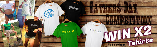 Win X2 Tshirts for Fathers Day